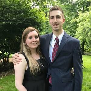 Meet your Posher, Kari